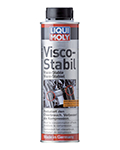 Стабилизатор вязкости моторного масла Visco-Stabil