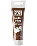 Медная паста Kupfer-Paste