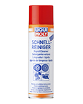Быстрый очиститель Schnell-Reiniger