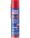 Универсальное средство LM 40 Multi-Funktions-Spray