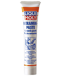 Керамическая паста Keramik-Paste