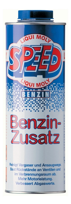 1л