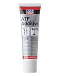 Присадка в АКПП ATF Additive