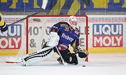 LIQUI MOLY официальный спонсор чемпионата мира по хоккею