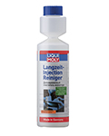 Долговременный очиститель инжектора Langzeit Injection Reiniger