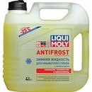 Зимняя жидкость для омывателя стекла ANTIFROST Scheiben-Frostschutz -25C