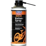 Универсальная цепная смазка для велосипеда Bike Kettenspray