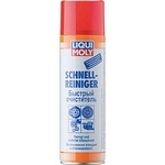 Быстрый очиститель Schnell-Reiniger
