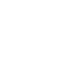 Каталог продукции